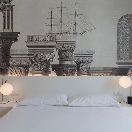 Florit Flats - Chic And Central In A Lively But Quiet Area All Walking Distance 발렌시아 외부 사진