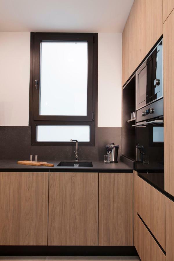 Florit Flats - Chic And Central In A Lively But Quiet Area All Walking Distance 발렌시아 외부 사진
