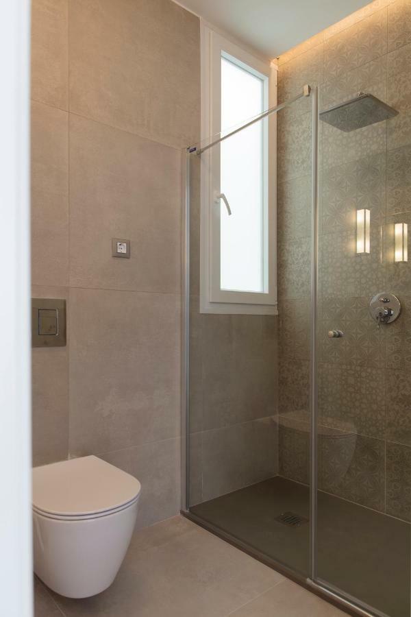 Florit Flats - Chic And Central In A Lively But Quiet Area All Walking Distance 발렌시아 외부 사진