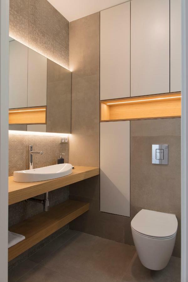 Florit Flats - Chic And Central In A Lively But Quiet Area All Walking Distance 발렌시아 외부 사진