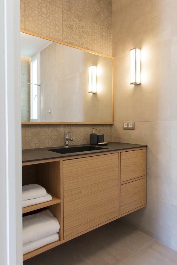Florit Flats - Chic And Central In A Lively But Quiet Area All Walking Distance 발렌시아 외부 사진
