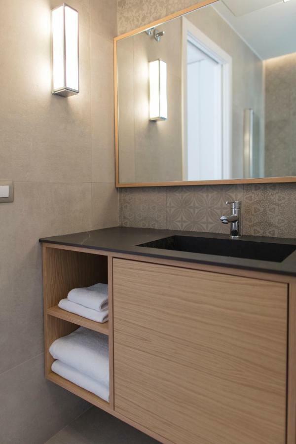 Florit Flats - Chic And Central In A Lively But Quiet Area All Walking Distance 발렌시아 외부 사진