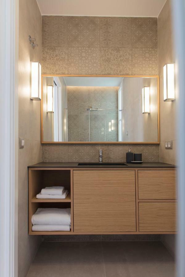 Florit Flats - Chic And Central In A Lively But Quiet Area All Walking Distance 발렌시아 외부 사진
